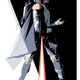 Illustration for article titled The Absolute Coolest Pop Culture Art of 2015